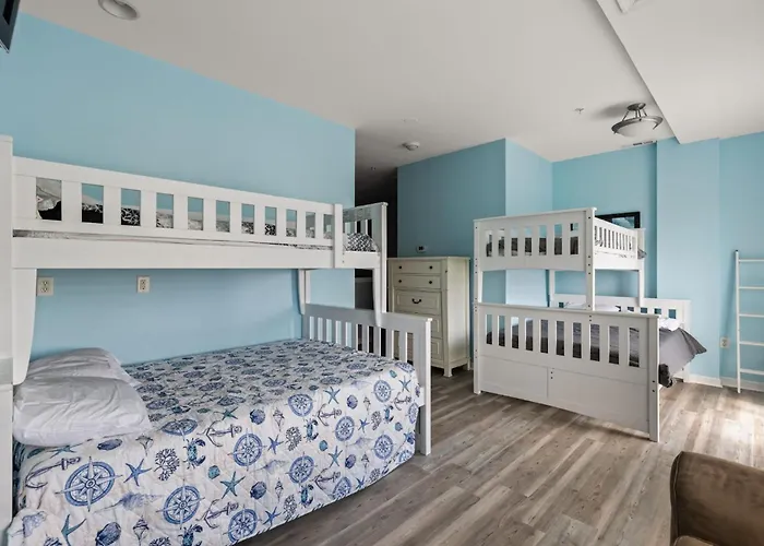 Beachview Oc 3